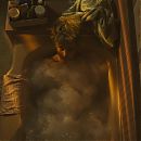 Freaky_2020_1080p_AMZN_WEBRip_DDP5_1_x264-NOGRP_1579.jpg
