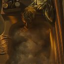 Freaky_2020_1080p_AMZN_WEBRip_DDP5_1_x264-NOGRP_1580.jpg