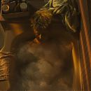 Freaky_2020_1080p_AMZN_WEBRip_DDP5_1_x264-NOGRP_1581.jpg