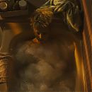 Freaky_2020_1080p_AMZN_WEBRip_DDP5_1_x264-NOGRP_1582.jpg