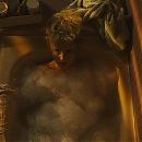 Freaky_2020_1080p_AMZN_WEBRip_DDP5_1_x264-NOGRP_1583.jpg