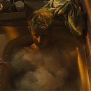 Freaky_2020_1080p_AMZN_WEBRip_DDP5_1_x264-NOGRP_1584.jpg