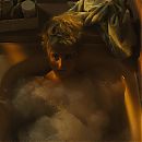 Freaky_2020_1080p_AMZN_WEBRip_DDP5_1_x264-NOGRP_1585.jpg