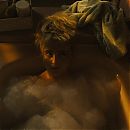 Freaky_2020_1080p_AMZN_WEBRip_DDP5_1_x264-NOGRP_1587.jpg