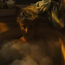 Freaky_2020_1080p_AMZN_WEBRip_DDP5_1_x264-NOGRP_1588.jpg