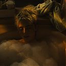 Freaky_2020_1080p_AMZN_WEBRip_DDP5_1_x264-NOGRP_1590.jpg