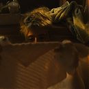 Freaky_2020_1080p_AMZN_WEBRip_DDP5_1_x264-NOGRP_1592.jpg