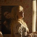 Freaky_2020_1080p_AMZN_WEBRip_DDP5_1_x264-NOGRP_1656.jpg