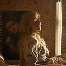 Freaky_2020_1080p_AMZN_WEBRip_DDP5_1_x264-NOGRP_1657.jpg