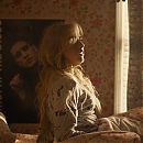 Freaky_2020_1080p_AMZN_WEBRip_DDP5_1_x264-NOGRP_1658.jpg
