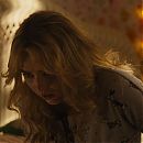 Freaky_2020_1080p_AMZN_WEBRip_DDP5_1_x264-NOGRP_1667.jpg
