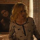 Freaky_2020_1080p_AMZN_WEBRip_DDP5_1_x264-NOGRP_1672.jpg
