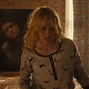 Freaky_2020_1080p_AMZN_WEBRip_DDP5_1_x264-NOGRP_1673.jpg