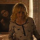 Freaky_2020_1080p_AMZN_WEBRip_DDP5_1_x264-NOGRP_1674.jpg
