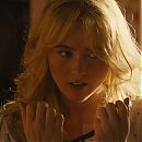 Freaky_2020_1080p_AMZN_WEBRip_DDP5_1_x264-NOGRP_1693.jpg