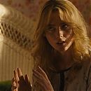 Freaky_2020_1080p_AMZN_WEBRip_DDP5_1_x264-NOGRP_1705.jpg