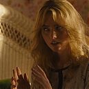Freaky_2020_1080p_AMZN_WEBRip_DDP5_1_x264-NOGRP_1706.jpg