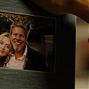 Freaky_2020_1080p_AMZN_WEBRip_DDP5_1_x264-NOGRP_1719.jpg