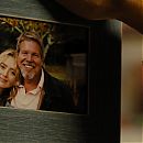 Freaky_2020_1080p_AMZN_WEBRip_DDP5_1_x264-NOGRP_1720.jpg