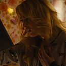 Freaky_2020_1080p_AMZN_WEBRip_DDP5_1_x264-NOGRP_1721.jpg