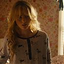 Freaky_2020_1080p_AMZN_WEBRip_DDP5_1_x264-NOGRP_1723.jpg