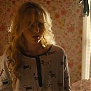 Freaky_2020_1080p_AMZN_WEBRip_DDP5_1_x264-NOGRP_1724.jpg