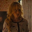 Freaky_2020_1080p_AMZN_WEBRip_DDP5_1_x264-NOGRP_1726.jpg