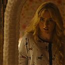 Freaky_2020_1080p_AMZN_WEBRip_DDP5_1_x264-NOGRP_1733.jpg