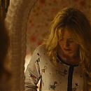 Freaky_2020_1080p_AMZN_WEBRip_DDP5_1_x264-NOGRP_1739.jpg