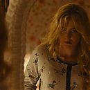 Filename=Freaky_2020_1080p_AMZN_WEBRip_DDP5_1_x264-NOGRP_1742.jpg
Filesize=163KiB
Dimensions=1920x800
Date added=Dec 04, 2020 Freaky_2020_1080p_AMZN_WEBRip_DDP5_1_x264-NOGRP_1742.jpg