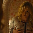 Freaky_2020_1080p_AMZN_WEBRip_DDP5_1_x264-NOGRP_1743.jpg