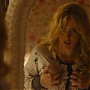 Filename=Freaky_2020_1080p_AMZN_WEBRip_DDP5_1_x264-NOGRP_1745.jpg
Filesize=154KiB
Dimensions=1920x800
Date added=Dec 04, 2020 Freaky_2020_1080p_AMZN_WEBRip_DDP5_1_x264-NOGRP_1745.jpg