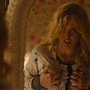 Filename=Freaky_2020_1080p_AMZN_WEBRip_DDP5_1_x264-NOGRP_1746.jpg
Filesize=165KiB
Dimensions=1920x800
Date added=Dec 04, 2020 Freaky_2020_1080p_AMZN_WEBRip_DDP5_1_x264-NOGRP_1746.jpg