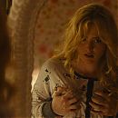 Freaky_2020_1080p_AMZN_WEBRip_DDP5_1_x264-NOGRP_1747.jpg