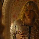 Freaky_2020_1080p_AMZN_WEBRip_DDP5_1_x264-NOGRP_1749.jpg
