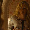 Freaky_2020_1080p_AMZN_WEBRip_DDP5_1_x264-NOGRP_1750.jpg