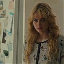 Freaky_2020_1080p_AMZN_WEBRip_DDP5_1_x264-NOGRP_1876.jpg