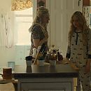 Freaky_2020_1080p_AMZN_WEBRip_DDP5_1_x264-NOGRP_1878.jpg