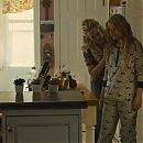Freaky_2020_1080p_AMZN_WEBRip_DDP5_1_x264-NOGRP_1881.jpg
