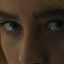 Freaky_2020_1080p_AMZN_WEBRip_DDP5_1_x264-NOGRP_1909.jpg