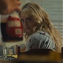 Freaky_2020_1080p_AMZN_WEBRip_DDP5_1_x264-NOGRP_1916.jpg