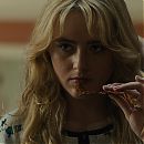 Freaky_2020_1080p_AMZN_WEBRip_DDP5_1_x264-NOGRP_1924.jpg