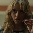 Freaky_2020_1080p_AMZN_WEBRip_DDP5_1_x264-NOGRP_1925.jpg