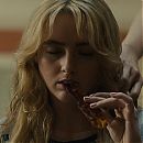 Freaky_2020_1080p_AMZN_WEBRip_DDP5_1_x264-NOGRP_1927.jpg