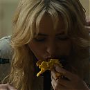 Freaky_2020_1080p_AMZN_WEBRip_DDP5_1_x264-NOGRP_1933.jpg
