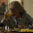 Freaky_2020_1080p_AMZN_WEBRip_DDP5_1_x264-NOGRP_1941.jpg