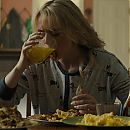 Freaky_2020_1080p_AMZN_WEBRip_DDP5_1_x264-NOGRP_1942.jpg