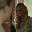 Freaky_2020_1080p_AMZN_WEBRip_DDP5_1_x264-NOGRP_1978.jpg