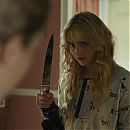 Freaky_2020_1080p_AMZN_WEBRip_DDP5_1_x264-NOGRP_1982.jpg