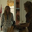 Freaky_2020_1080p_AMZN_WEBRip_DDP5_1_x264-NOGRP_2000.jpg